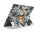 NFL Minnesota Vikings Camo Surface Pro 8 Skin