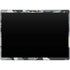 NFL Minnesota Vikings Camo Surface Pro 9 Skin