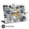 NFL Minnesota Vikings Camo Universal Laptop 11in (8.8 x 6.2in) Skin