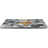 NFL Minnesota Vikings Camo Universal Laptop 13in (10.6 x 7.6in) Skin