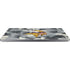 NFL Minnesota Vikings Camo Universal Laptop 15in (12.2 x 8.8in) Skin