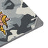 NFL Minnesota Vikings Camo Universal Laptop 15in (12.2 x 8.8in) Skin