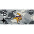 NFL Minnesota Vikings Camo Xbox Adaptive Controller Skin