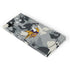 NFL Minnesota Vikings Camo Xbox Adaptive Controller Skin