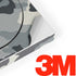 NFL Minnesota Vikings Camo Xbox Adaptive Controller Skin
