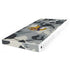 NFL Minnesota Vikings Camo Xbox Adaptive Controller Skin