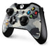 NFL Minnesota Vikings Camo Xbox One Controller Skin