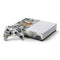 NFL Minnesota Vikings Camo Xbox One S All-Digital Edition Bundle Skin