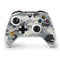 NFL Minnesota Vikings Camo Xbox One S Controller Skin