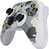 NFL Minnesota Vikings Camo Xbox Series S Controller Skin
