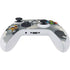 NFL Minnesota Vikings Camo Xbox Series S Controller Skin