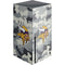 NFL Minnesota Vikings Camo Xbox Series X Console Skin