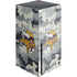 NFL Minnesota Vikings Camo Xbox Series X Console Skin