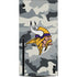 NFL Minnesota Vikings Camo Xbox Series X Console Skin