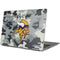 NFL Minnesota Vikings Camo Yoga 710 14in Skin