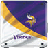 NFL Minnesota Vikings Cooler Master MasterBox Q300L Mini Tower Skin