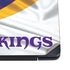 NFL Minnesota Vikings Dell Vostro Skin
