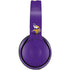 NFL Minnesota Vikings Distressed Beats Solo Pro Skin