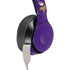 NFL Minnesota Vikings Distressed Beats Solo Pro Skin
