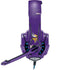 NFL Minnesota Vikings Distressed BENGOO G9000 Skin