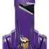 NFL Minnesota Vikings Distressed BENGOO G9000 Skin