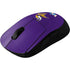 NFL Minnesota Vikings Distressed G Pro Wireless Gaming Mouse Skin
