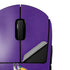 NFL Minnesota Vikings Distressed G Pro Wireless Gaming Mouse Skin