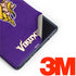 NFL Minnesota Vikings Distressed Galaxy Note 9 Skin