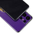 NFL Minnesota Vikings Distressed Galaxy S21 Ultra 5G Skin