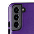 NFL Minnesota Vikings Distressed Galaxy S22 Plus Pro Case