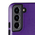 NFL Minnesota Vikings Distressed Galaxy S22 Pro Case