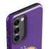 NFL Minnesota Vikings Distressed Galaxy S23 Plus Pro Case