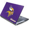 NFL Minnesota Vikings Distressed Generic Laptop Skin