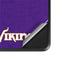NFL Minnesota Vikings Distressed Google Pixelbook Go Skin