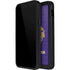 NFL Minnesota Vikings Distressed iPhone 12 Pro Waterproof Case