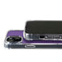 NFL Minnesota Vikings Distressed iPhone 14 MagSafe Case