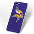 NFL Minnesota Vikings Distressed iPhone 7 Plus Skin