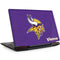 NFL Minnesota Vikings Distressed Legion Y720 Skin