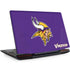 NFL Minnesota Vikings Distressed Legion Y720 Skin
