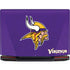 NFL Minnesota Vikings Distressed Legion Y720 Skin