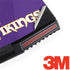 NFL Minnesota Vikings Distressed Legion Y720 Skin