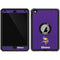 NFL Minnesota Vikings Distressed Otterbox Defender iPad Skin