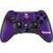 NFL Minnesota Vikings Distressed PS4/PC SCUF Impact Controller Skin