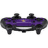 NFL Minnesota Vikings Distressed PS4/PC SCUF Impact Controller Skin