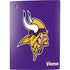 NFL Minnesota Vikings Distressed PS5 Console Skin