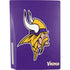 NFL Minnesota Vikings Distressed PS5 Console Skin