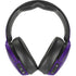 NFL Minnesota Vikings Distressed Skullcandy Venue Skin