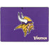 NFL Minnesota Vikings Distressed Surface Pro 8 Skin