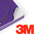 NFL Minnesota Vikings Distressed Xbox Adaptive Controller Skin