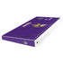 NFL Minnesota Vikings Distressed Xbox Adaptive Controller Skin